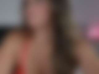 KoraLynn777's Live Sex Cam Show