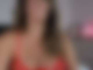 KoraLynn777's Live Sex Cam Show