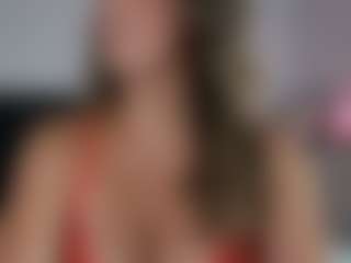KoraLynn777's Live Sex Cam Show