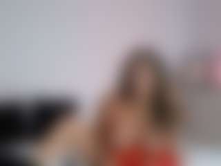 KoraLynn777's Live Sex Cam Show