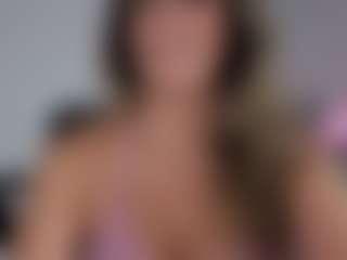 KoraLynn777's Live Sex Cam Show