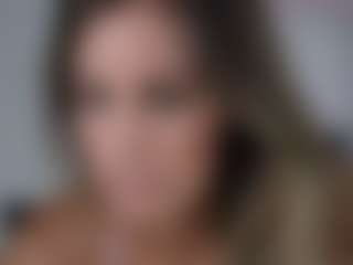 KoraLynn777's Live Sex Cam Show