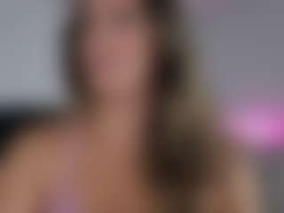 KoraLynn777's Live Sex Cam Show