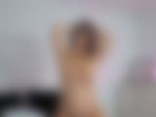 KoraLynn777's Live Sex Cam Show