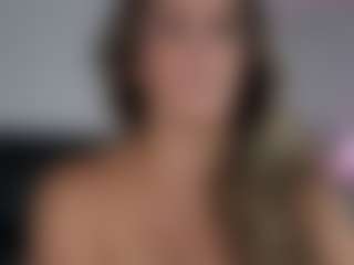 KoraLynn777's Live Sex Cam Show