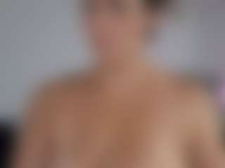 KoraLynn777's Live Sex Cam Show