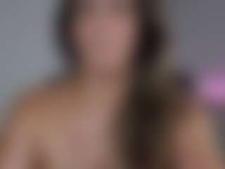KoraLynn777's Live Sex Cam Show