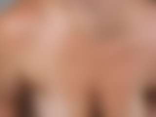 Live cam show with KoraLynn777 - Erotic Dance on https://playwithruby.com