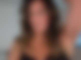 Live cam show with KoraLynn777 - Flashing on Camiplay Live