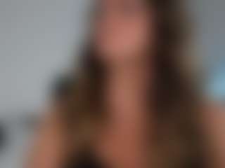 KoraLynn777's Live Sex Cam Show