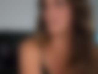 Live cam show with KoraLynn777 - Brown Eyes Blonde Hair on Milfs Live