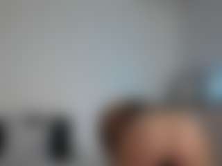 KoraLynn777's Live Sex Cam Show