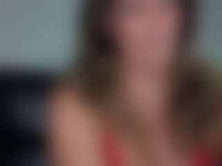 KoraLynn777's Live Sex Cam Show