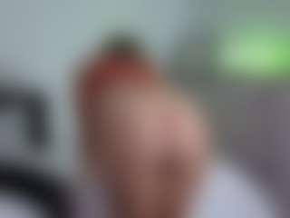 KoraLynn777's Live Sex Cam Show