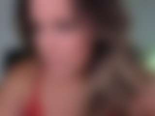 KoraLynn777's Live Sex Cam Show