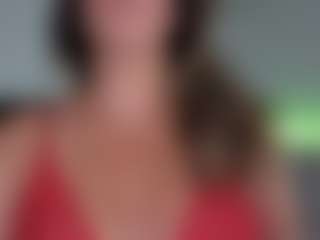 KoraLynn777's Live Sex Cam Show