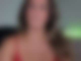 Live cam show with KoraLynn777 - Blonde Hair Cum on CamwithHer