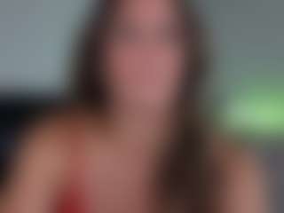 KoraLynn777's Live Sex Cam Show