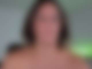KoraLynn777's Live Sex Cam Show