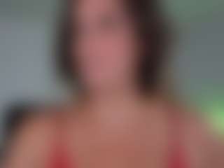 KoraLynn777's Live Sex Cam Show