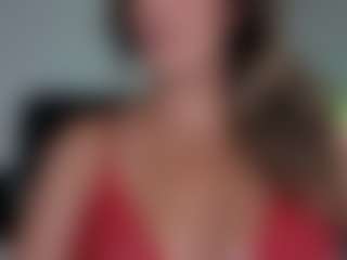 KoraLynn777's Live Sex Cam Show