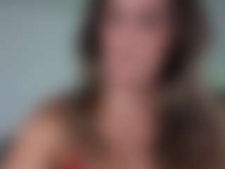 KoraLynn777's Live Sex Cam Show