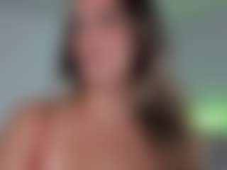 Live cam show with KoraLynn777 - Normal on Chatstar