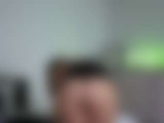 KoraLynn777's Live Sex Cam Show