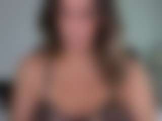 KoraLynn777's Live Sex Cam Show