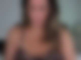 KoraLynn777's Live Sex Cam Show