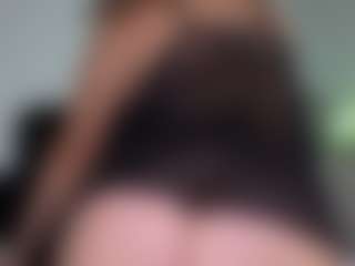 KoraLynn777's Live Sex Cam Show