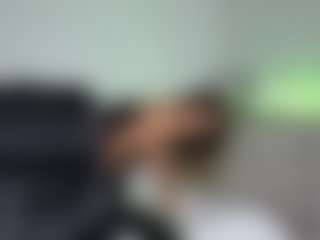 KoraLynn777's Live Sex Cam Show