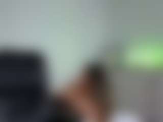 Live cam show with KoraLynn777 - Blonde Hair Cum on Uber Horny