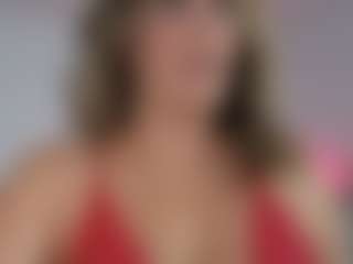 KoraLynn777's Live Sex Cam Show