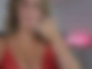 KoraLynn777's Live Sex Cam Show