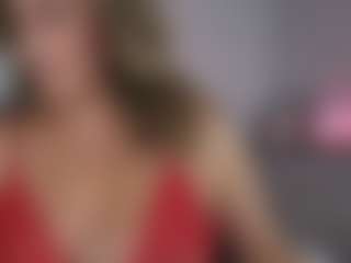 Live cam show with KoraLynn777 - Erotic Dance on slutload