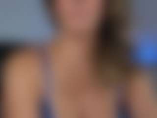 Live cam show with KoraLynn777 - Girlnextdoor on crypto-cams