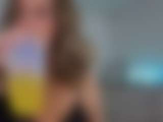 Live cam show with KoraLynn777 - Big Tits on Camsoda