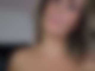 KoraLynn777's Live Sex Cam Show