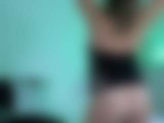 KoraLynn777's Live Sex Cam Show