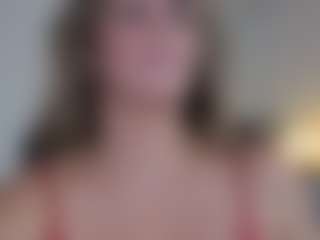 Live cam show with KoraLynn777 - Big Tits on Dare Cams