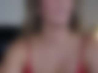 KoraLynn777's Live Sex Cam Show