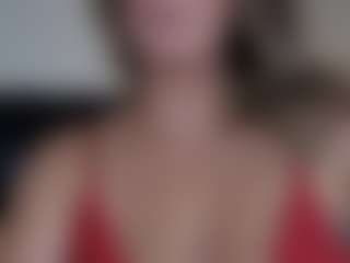 KoraLynn777's Live Sex Cam Show