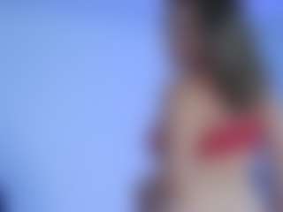 Live cam show with KoraLynn777 - Normal on Instabang