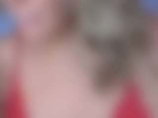Live cam show with KoraLynn777 - Brown Eyes Blonde Hair on Instabang