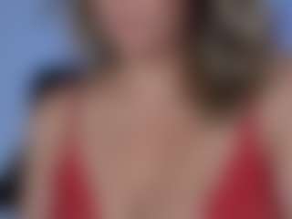 Live cam show with KoraLynn777 - Blonde Hair on StripNow