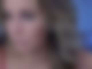 KoraLynn777's Live Sex Cam Show