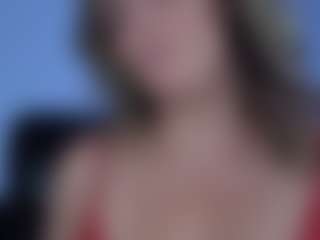 Live cam show with KoraLynn777 - Girlnextdoor on Camsoda