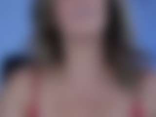 KoraLynn777's Live Sex Cam Show