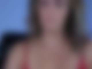 Live cam show with KoraLynn777 - Blonde Hair Blowjob on TottyGirls